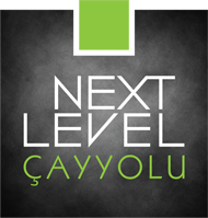 Next Level Çayyolu